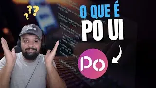 Crie NOVAS telas no Protheus!