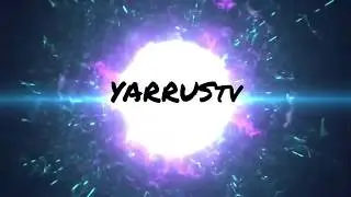 Крутые лайфхаки с батарейками. Разводим костер и другое.