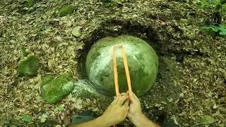 Define Kasasını Açınca Tılsım Çarpmaya Başladı !!!
