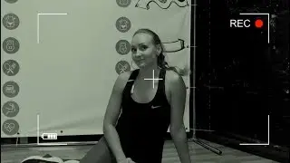 Табата_6