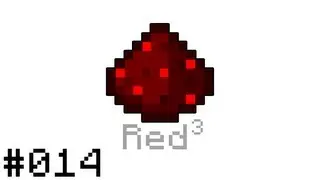 The RedCubed Server :: S1 E014