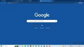 Datatables con React 5.- Consumiendo la API de Pokémon