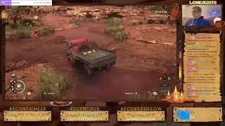 Expeditions - Part 1 - Feb 29 2024