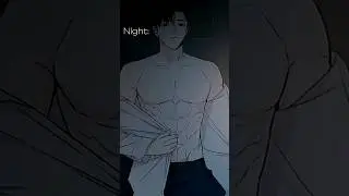 #manga