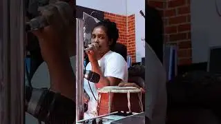 @MusicFamilySL