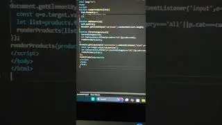 Lenovo Mobile Store Online Home Page Using JavaScript | HTML CSS JS Tutorial