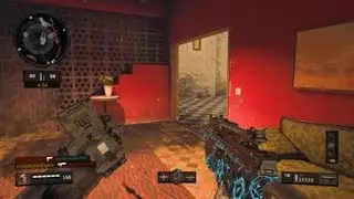 Vmp Op!