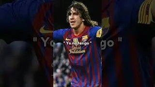 ¿ Bancan Shat 🇪🇸 ? 