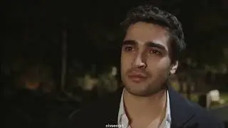 Aldatmam Dedin Aldattın ✘ Yalı Çapkını ✘ F*rit