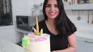 Art x Food series | Episode - Highlight