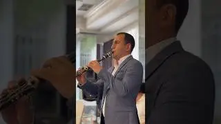 Vahan Urutyan
