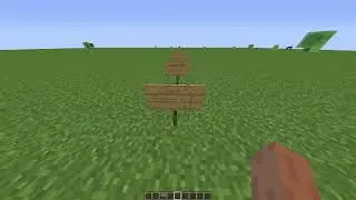 this video can only be commented on with a tick