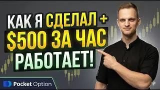 Пошаговая стратегия для новичков
