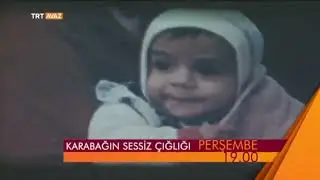 TRT Avaz - Reklam Kuşağı - Program Tanıtım Kuşağı - (31.05.2016) - AÇIKLAMAYI OKUYUN!!!