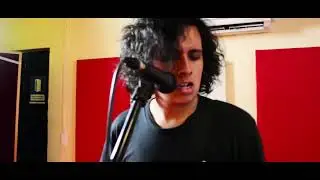 Tzolkin - Tensión/Visión