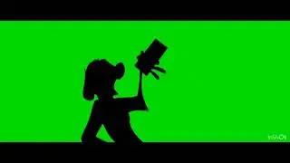 Timon and Pumbaa at the Cinema Independence Day II: The Resurgence (4th of July Special)