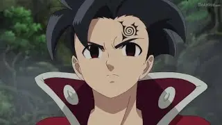 Mix انميات「AMV」 تصميم