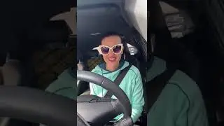 Курс Макрочеловек, Близнецовые пламена. Формирование реальности.