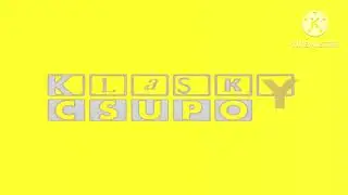 Klasky Csupo In Cheese Milk