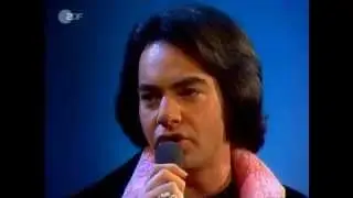 Song Sung Blue - Neil Diamond