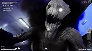 xo, Dylan and arch being the best gamers of all time compilation