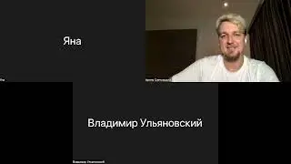 Эфир про деньги маркетолога