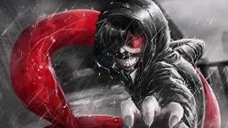 #4 ZXCURSED МУЗЫКА | ZXCURSED ПЛЕЙЛИСТ | СБОРНИК ТРЕКОВ ZXCURSED