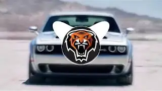 Post Malone - I Fall Apart [Bass Boosted]