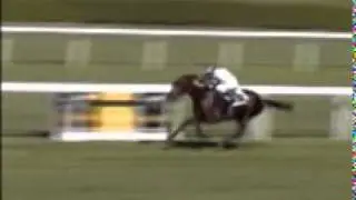 reversed course