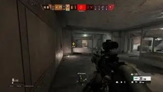 Tom Clancy's Rainbow Six® Siege_20231103165310