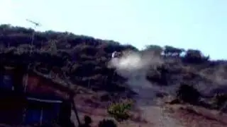 baja bug you got to see this