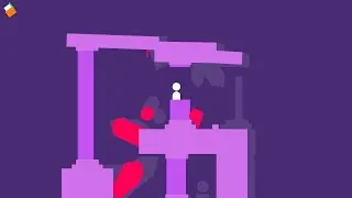 2D Character in a 3D world