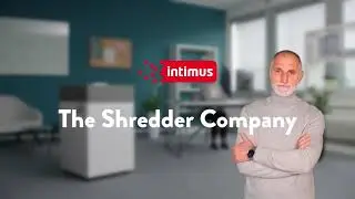 intimus FlashEx