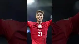 MODRIĆ SPEŁNIŁ MARZENIE ZALEWSKIEGO 🔥