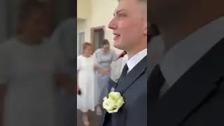 #shortsmusic #христианство #молодёжка