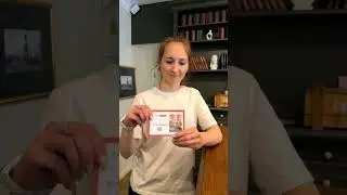 В пирогах счастье! Особенно в тех, в которых есть скидка на квартиру! #shortvideo