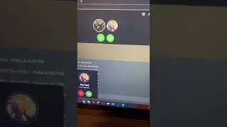Rare discord ringtone | 