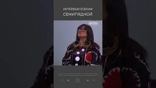 ❄ Куда идут работать с художественным образованием? ❄ #дизайн #саморазвитие #обучение #искусство