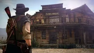west gunfighter mod apk