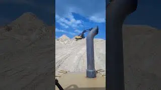 26 августа 2022 г.