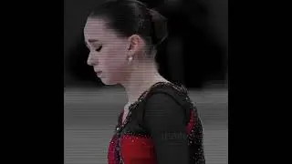 #камилавалиева