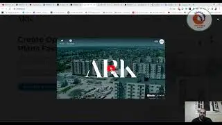 قم بإنشاء مخططات   محسّنة بسرعة وفعالية أول منصة ذكاء اصطناعي لإنشاء تصميم تخطيطي معماري  arkdesign