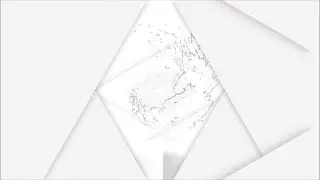 PushedToInsanity Official Intro