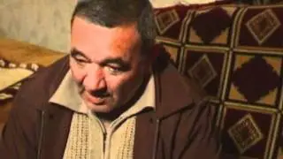 Pres.am 2 միլիոնը`որպես սփոփանք