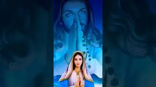 Заповедь Божия на любовь