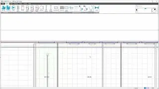 ESTABLISHING PIPE RUNOUTS