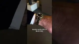 Which Watches Do Chrono24 Employees Wear | Pt. 4 