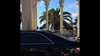 Егор Крид Потрачу slowed