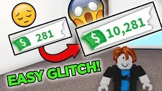 Roblox Adopt Me Money Hack 2019 💰 BEST FREE BUCKS HACK *NEW*