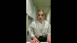 Nina Louise - cover Vald 